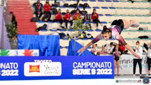 ga serie b foto simone ferraro sfa 5535 copia